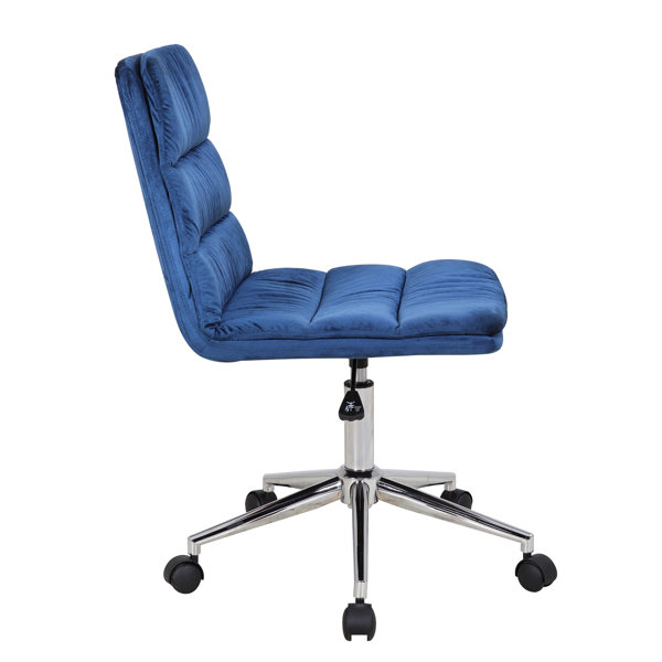 Wade Logan® Groh Task Chair & Reviews | Wayfair