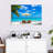 Gillard Deckchairs-107490192