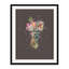 Flowering Barnacle Cluster Print by Jenny Brown-65851816-132435308