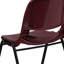 Chaise ergonomique Keaton-1230842790-1310239789-1310239785