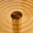 35 inch diameter Dining Table
