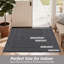 Paillasson Bukvice-333419734-312287646