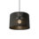 Living Hinges 1 - Light Pendant