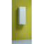 Dallan Wall Bathroom Cabinet