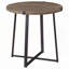 Table de bout Heyer