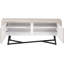 Angeliah 120cm Sideboard-111122259