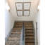 Rumi Handwoven Jute Rug-32037087