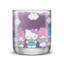 Verre à vin Hello Kitty® and Friends