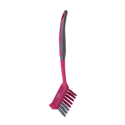 W Home Dish Brush