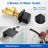 Deck Tub Spout-93993477