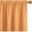 Rideau en polyester Flurin-477700010-524671824