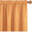 Rideau en polyester Flurin-524671824-477700010