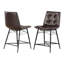 Tabouret de comptoir 25 po-1931468122-1972355267