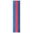 Blue/Red/Navy