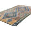 One-of-a-Kind 5'10x9'7 Hand Knotted Area Rug