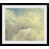 Black Framed is unavailable