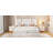 Kleomenis Upholstered Platform Storage Bed-637111463-605703687