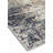Oriental Indoor Rug-1781500817