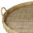 Kashen Tray