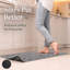 Tapis de cuisine Jungle-91230035