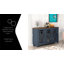 Buffet de rangement Adao-1521834539