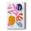 Matisse CDXL, reproduction encadrée - galerie Cavas