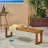 NESTOR BENCH-2007719591