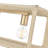 Jarim 5 - Light Linear Pendant