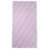 Rose/mauve