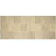 One-of-a-Kind 3'6" X 9' Area Rug