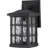 Stonington Outdoor Wall Lantern-87935818-87935822