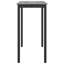 Standing Bar Table Engineered Wood-1995500554-1995500548
