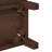 Stylish and Functional TV Stand for TVs up to 75 Inches, Media Console with 4 Drawers, Perfect for Living Room and Bedroom Storage-138783262