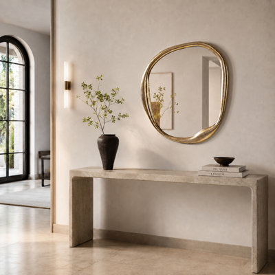Miroir mural Liora C