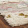 Helenville Wool Abstract Indoor Rug