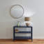 Minoa Solid Wood Lamp Base Lamp-126660029