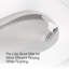 Eir™ Comfort Height™ Elongated Toilet-51704208