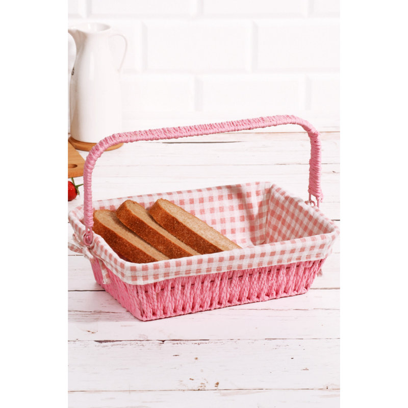 Roesler Panier à pain