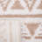Belniak Performance Geometric Rug-998877411