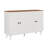 4 - Door Accent Cabinet-56113040