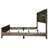 Cecere MDF Wood Panel Bed-1634090885-1634090884