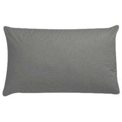Ainzley 100% Cotton Housewife Pillow Case