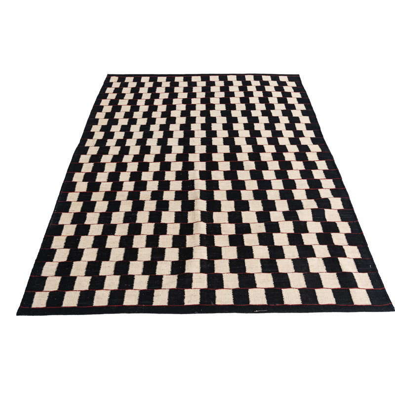 Tapis crème Ohlson