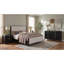 Berkeley Black Queen 4-Piece Bedroom Set-1333364609-1333364611