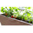 Choute Polystone Water Garden Fountain
