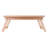 Arlo Breakfast Tray With Flip Top-402756761