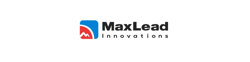 Logo Maxlead