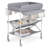 Portable Changing Table-1825045884
