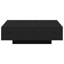 Couch Table Oak Engineered Wood Sturdy-1327393784-1327393785