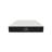 Eclipse White Ice Copper Firm Mattress-73606347